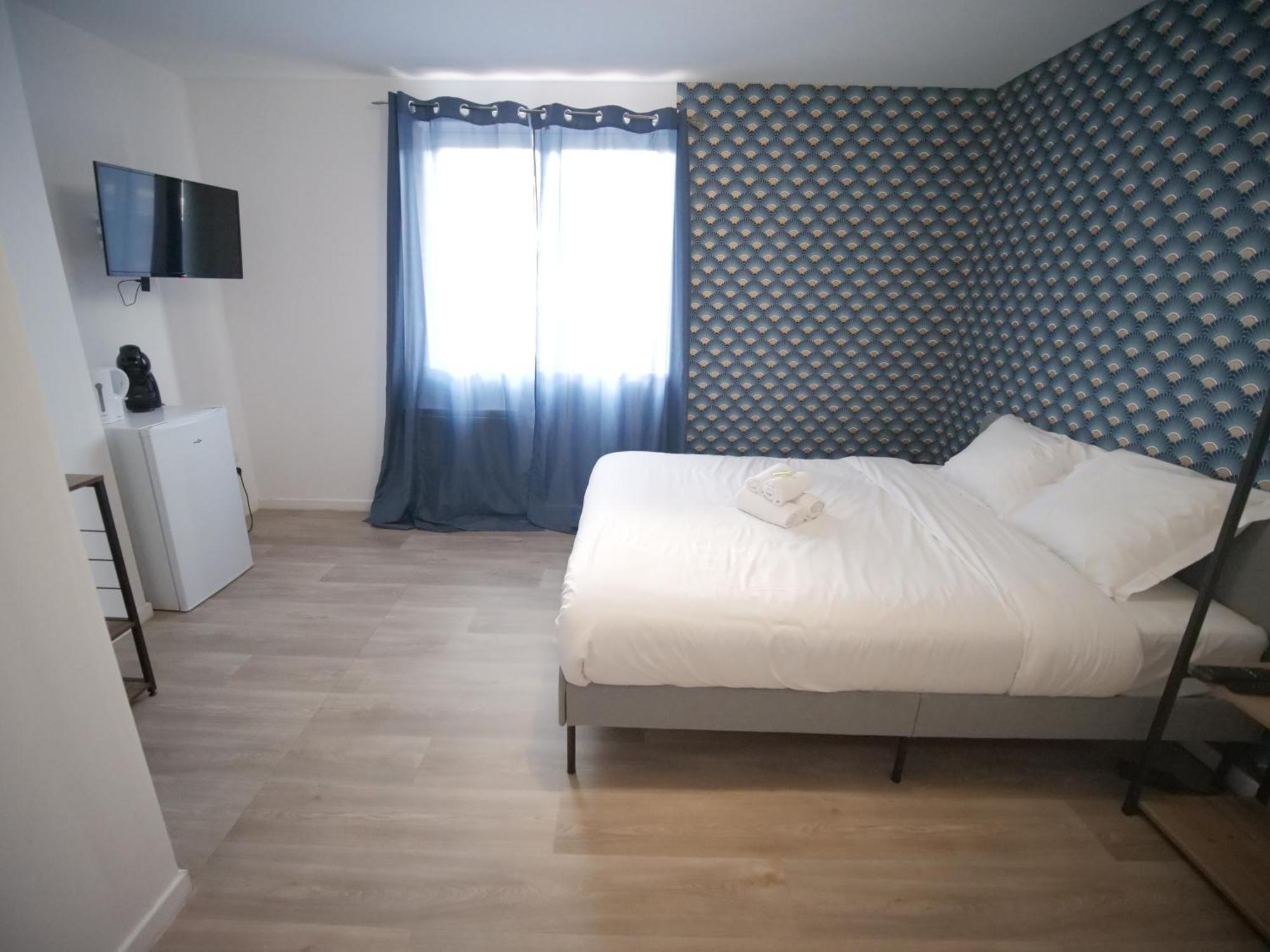 NG suite home Cassel Lille Roubaix Extérieur photo