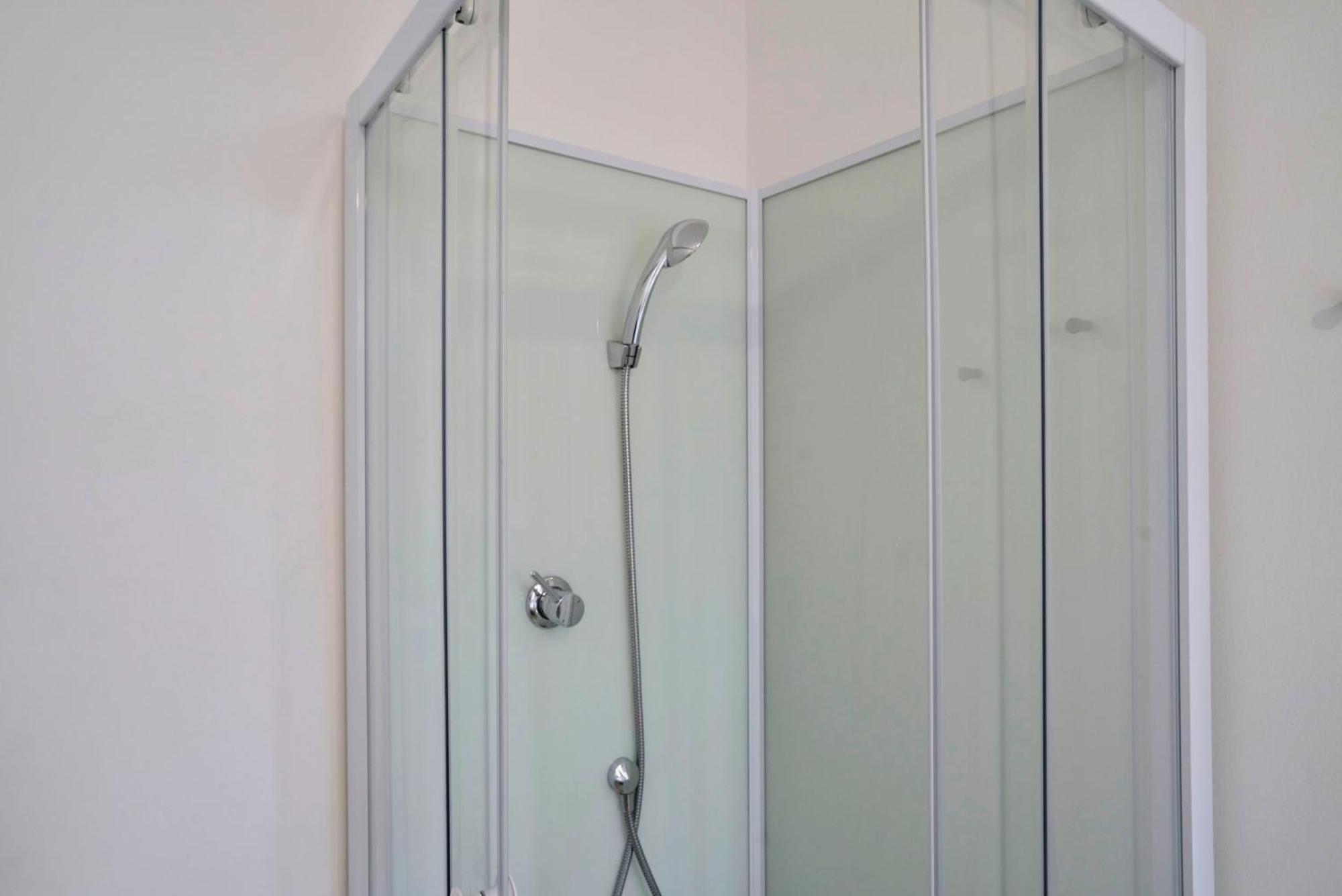 NG suite home Cassel Lille Roubaix Extérieur photo