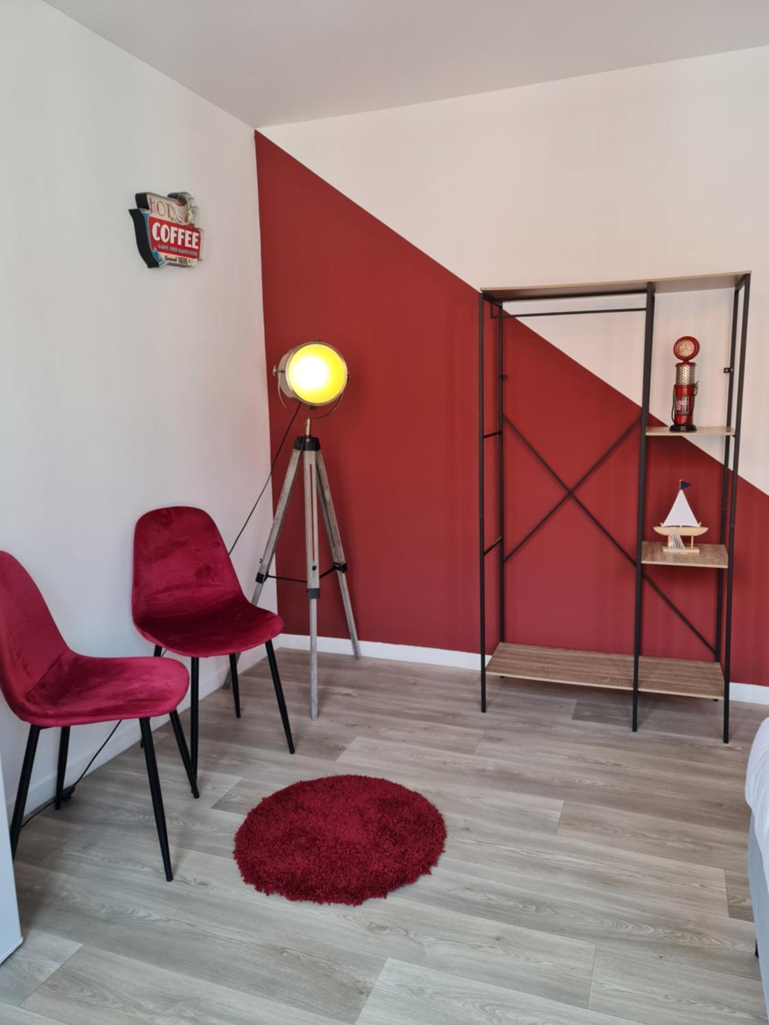 NG suite home Cassel Lille Roubaix Extérieur photo